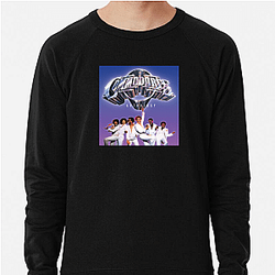 Romantic Vibes Commodores Sweatshirts