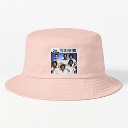 Golden Era Sound Commodores Hats & Caps