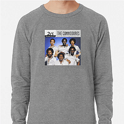 Golden Era Sound Commodores Sweatshirts