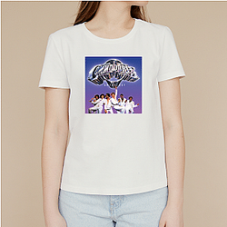 Romantic Vibes Commodores T-Shirts