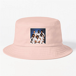 Motown Groove Commodores Hats & Caps