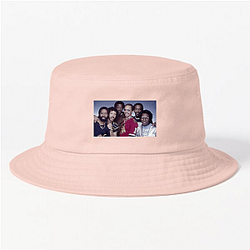 Soul Power Commodores Hats & Caps