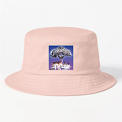 Romantic Vibes Commodores Hats & Caps