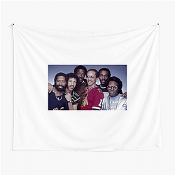 Soul Power Commodores Tapestries