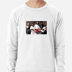 Funk Legends Commodores Sweatshirts