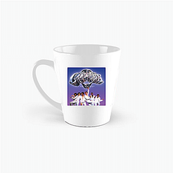 Romantic Vibes Commodores Mugs