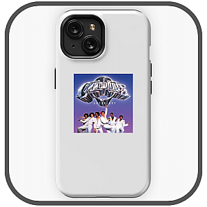 Commodores Cases