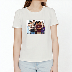 Community Dean Pelton costume Community T-Shirts