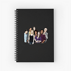 Community Abed Nadir meta Community Notebook