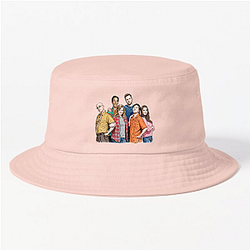 Community Greendale Study group Community Hats & Caps