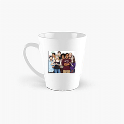 Community Dean Pelton costume Community Mugs
