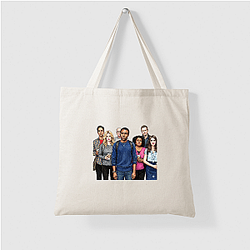 Community Paintball Epic battle Community Bags