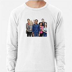 Community Paintball Epic battle Community Sweatshirts