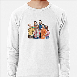 Community Greendale Study group Community Sweatshirts