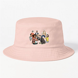 Community Troy Barnes youthful Community Hats & Caps