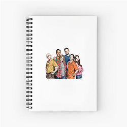 Community Greendale Study group Community Notebook