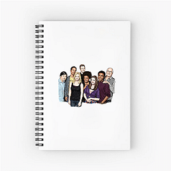 Community Abed Nadir meta Community Notebook