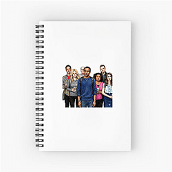 Community Paintball Epic battle Community Notebook