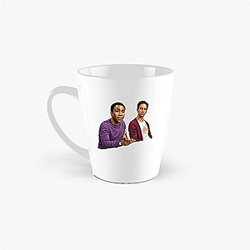 Community Jeff Winger leader Community Mugs