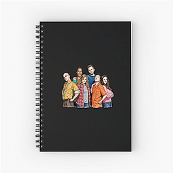 Community Greendale Study group Community Notebook