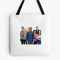Community Paintball Epic battle Community Bags