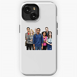 Community Paintball Epic battle Community Samsung Cases