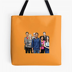 Community Paintball Epic battle Community Bags