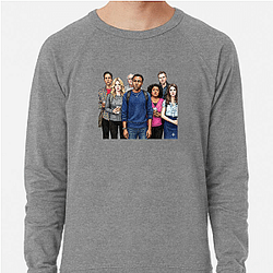 Community Paintball Epic battle Community Sweatshirts