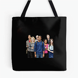 Community Paintball Epic battle Community Bags
