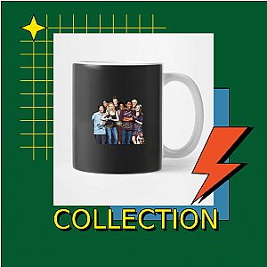Community Mugs