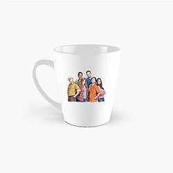 Community Greendale Study group Community Mugs