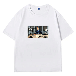 Ridiculous Rants Conan Obrien Needs A Friend T-Shirts