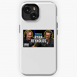 Offbeat Humor Conan Obrien Needs A Friend Samsung Cases