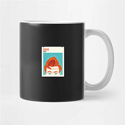 Bro Energy Conan Obrien Needs A Friend Mugs