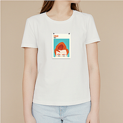 Bro Energy Conan Obrien Needs A Friend T-Shirts