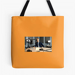 Ridiculous Rants Conan Obrien Needs A Friend Bags