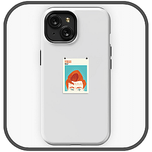 Conan Obrien Needs A Friend Cases