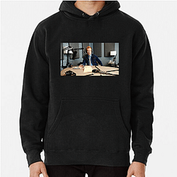 Ridiculous Rants Conan Obrien Needs A Friend Hoodies