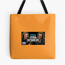 Offbeat Humor Conan Obrien Needs A Friend Bags
