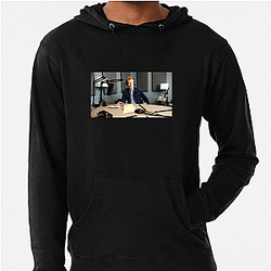 Ridiculous Rants Conan Obrien Needs A Friend Hoodies