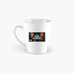 Offbeat Humor Conan Obrien Needs A Friend Mugs