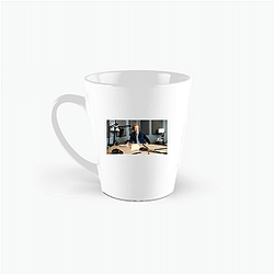 Ridiculous Rants Conan Obrien Needs A Friend Mugs