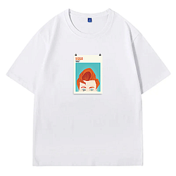 Bro Energy Conan Obrien Needs A Friend T-Shirts