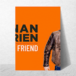 Raw Comedy Conan Obrien Needs A Friend Posters