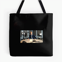 Ridiculous Rants Conan Obrien Needs A Friend Bags
