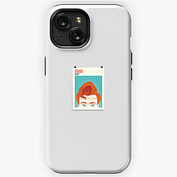 Bro Energy Conan Obrien Needs A Friend Samsung Cases