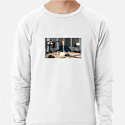 Ridiculous Rants Conan Obrien Needs A Friend Sweatshirts