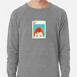 Bro Energy Conan Obrien Needs A Friend Sweatshirts