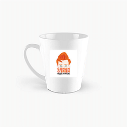 Unfiltered Talk Conan Obrien Needs A Friend Mugs
