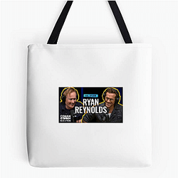 Offbeat Humor Conan Obrien Needs A Friend Bags